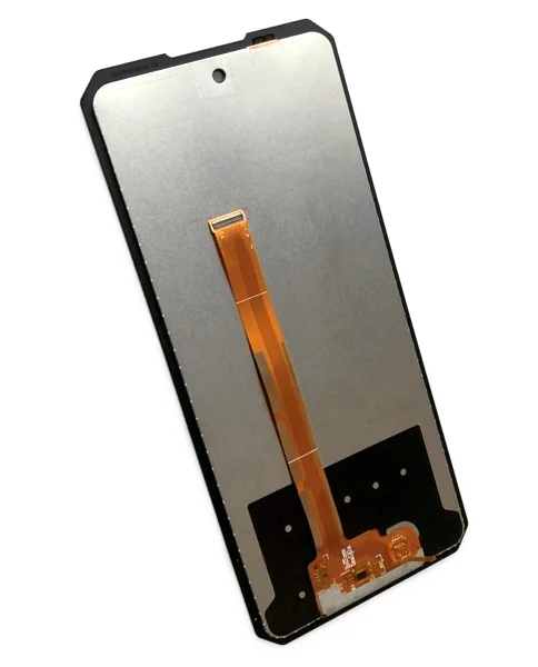 Pantalla LCD Original Oukitel iiiF150 R2022 de 6,78 pulgadas, montaje de digitalizador con pantalla táctil, repuesto para teléfono F150 R 2022,
