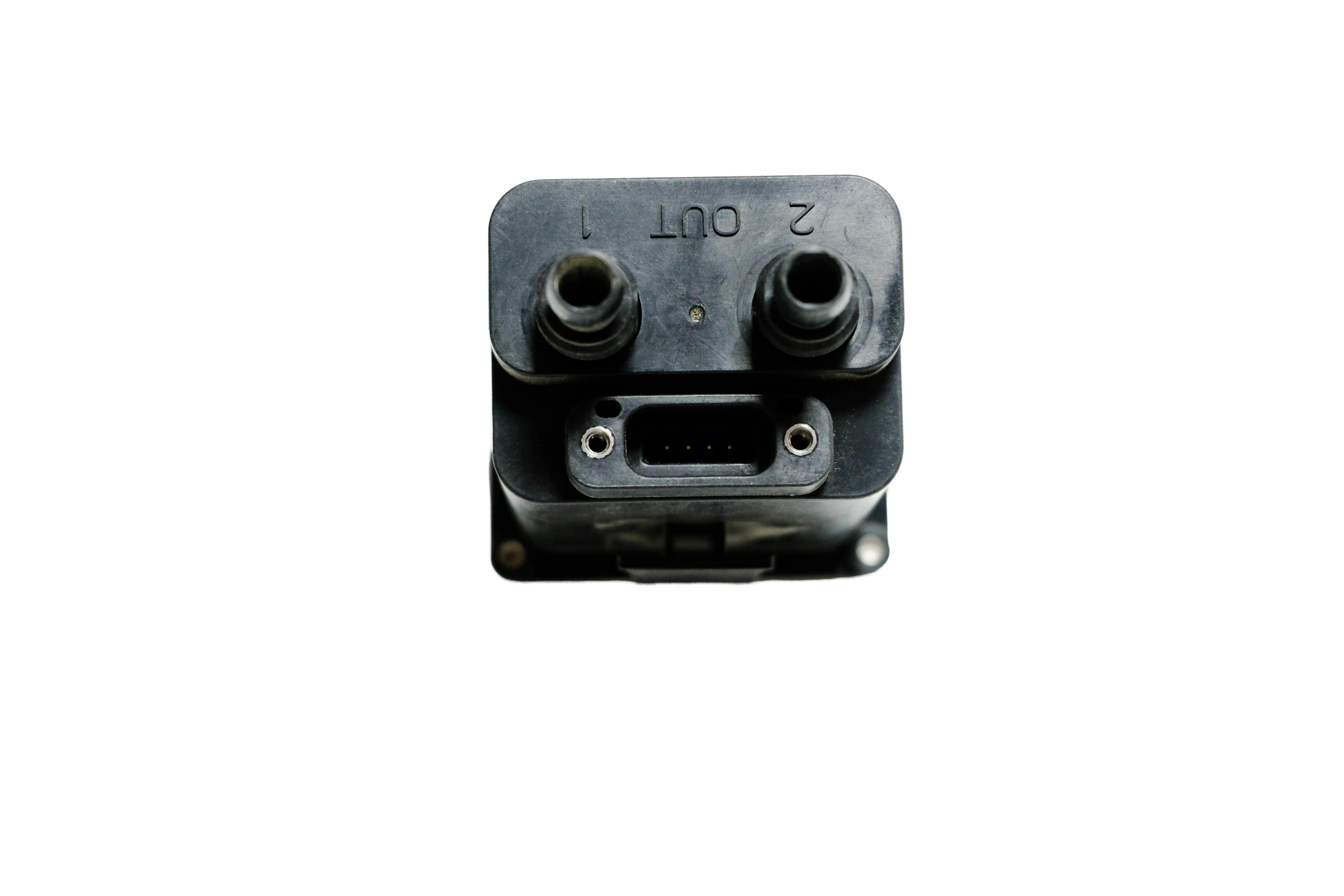 

T40/T20P Flow Meter Module With Signal Cable Drone Repair Accessories for DJI Agricultural Repair Parts Brand New