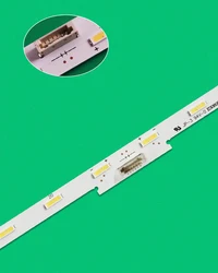 LED Backlight Strips FOR SONY KDL-32WE613 KDL-32WE615 KDL-32RE403 KDL-32RE400 17Y 32