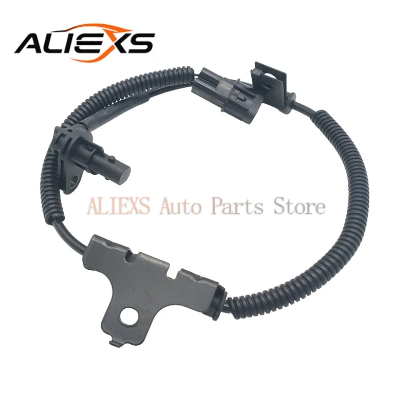 

Высококачественный датчик скорости переднего правого колеса ABS для Kia Picanto 2004-2011 95670-07110 9567007110