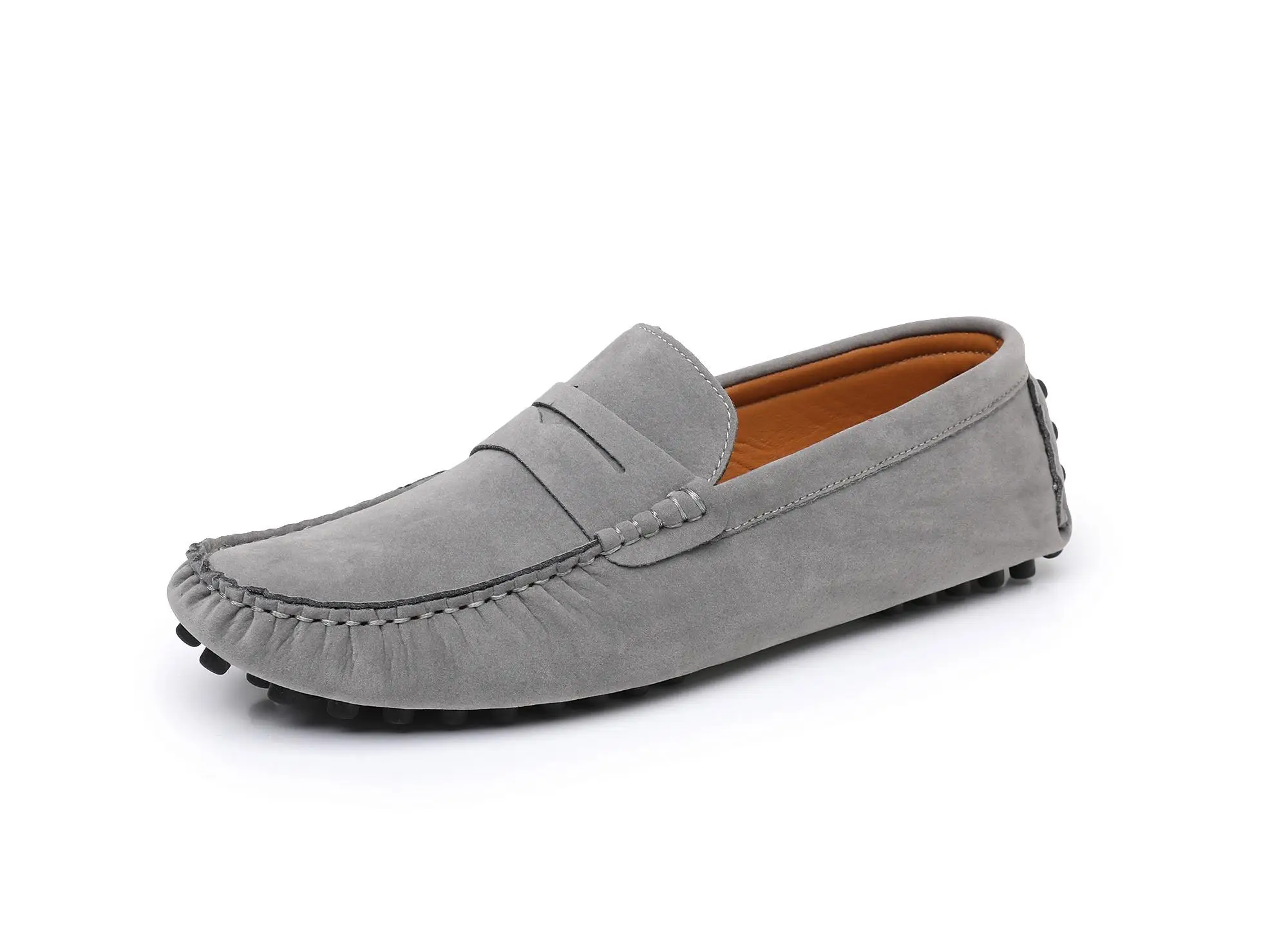 lightgray