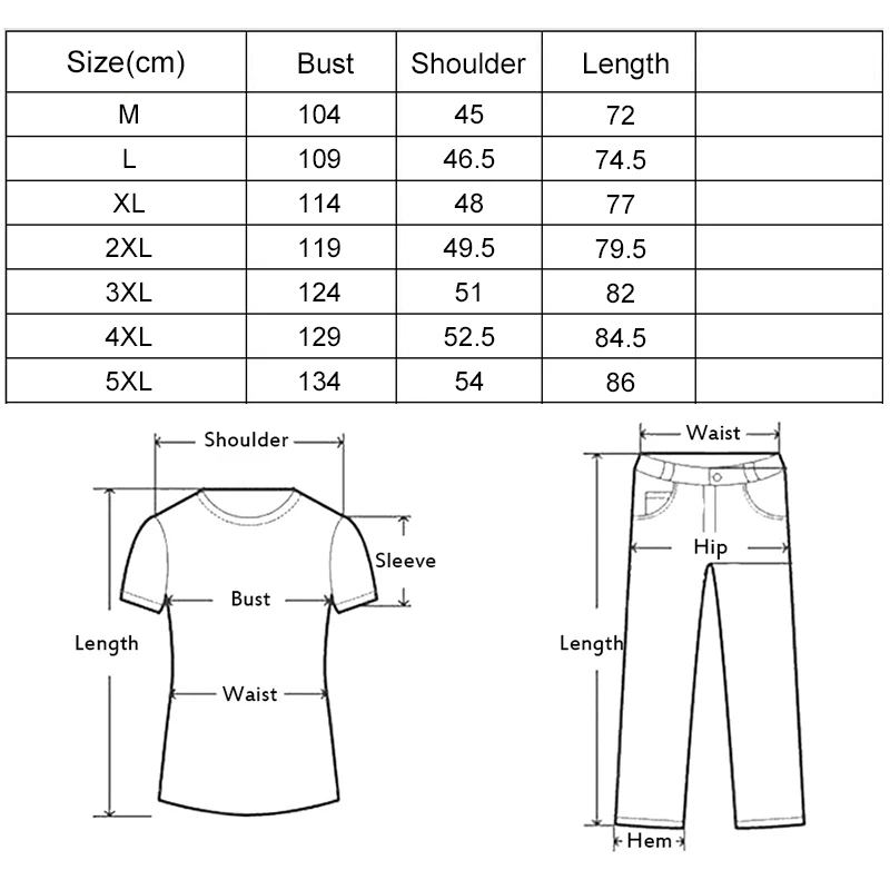 Cotton Linen Hot Sale Men\'s Long-Sleeved Shirts Summer Solid Color Stand-Up Collar Casual Beach Style Oversized