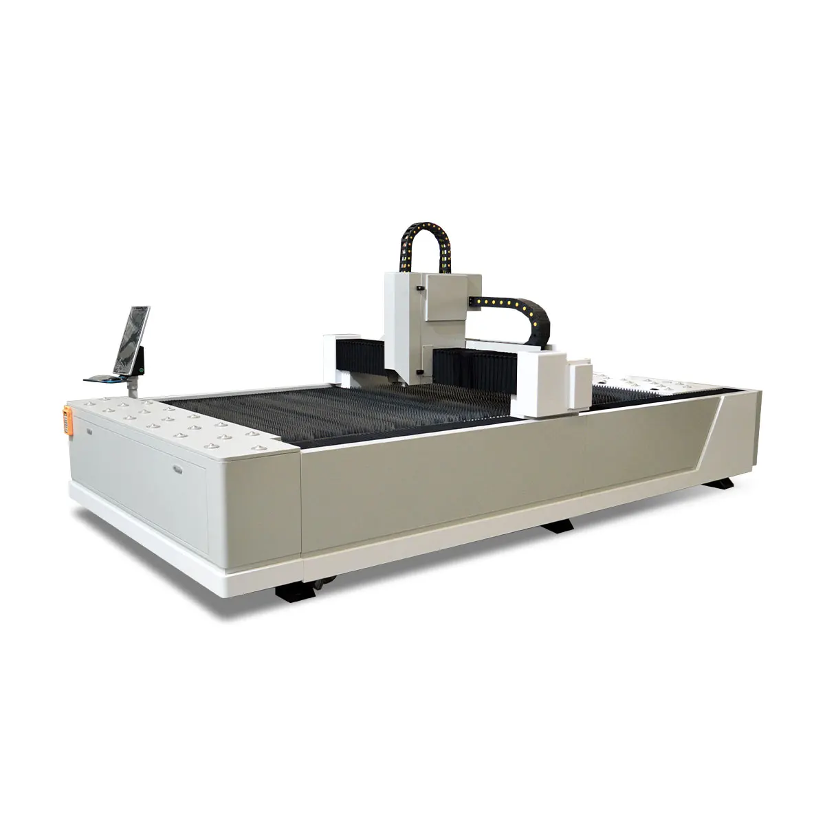 3015 fiber laser cutting machine fiber laser cut metal machine  metal Steel Laser Cutting Machine 1kw 2kw 3kw 4kw 8kw 1500w