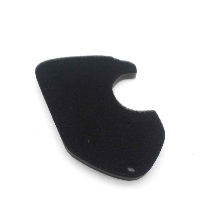 Scooter Air Filter …