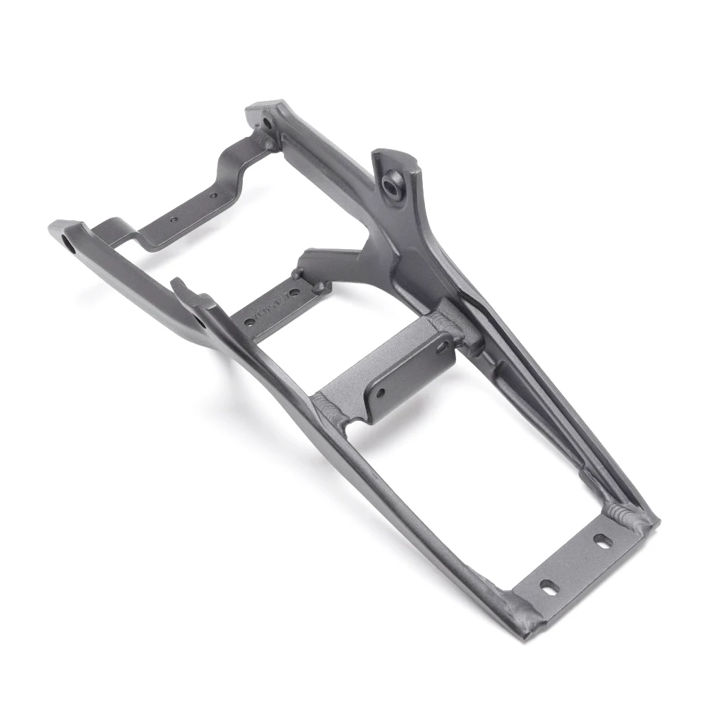 Talaria Sting MX4 OEM Origianl Subframe Seat Carrier Bracket for MX4 stock parts