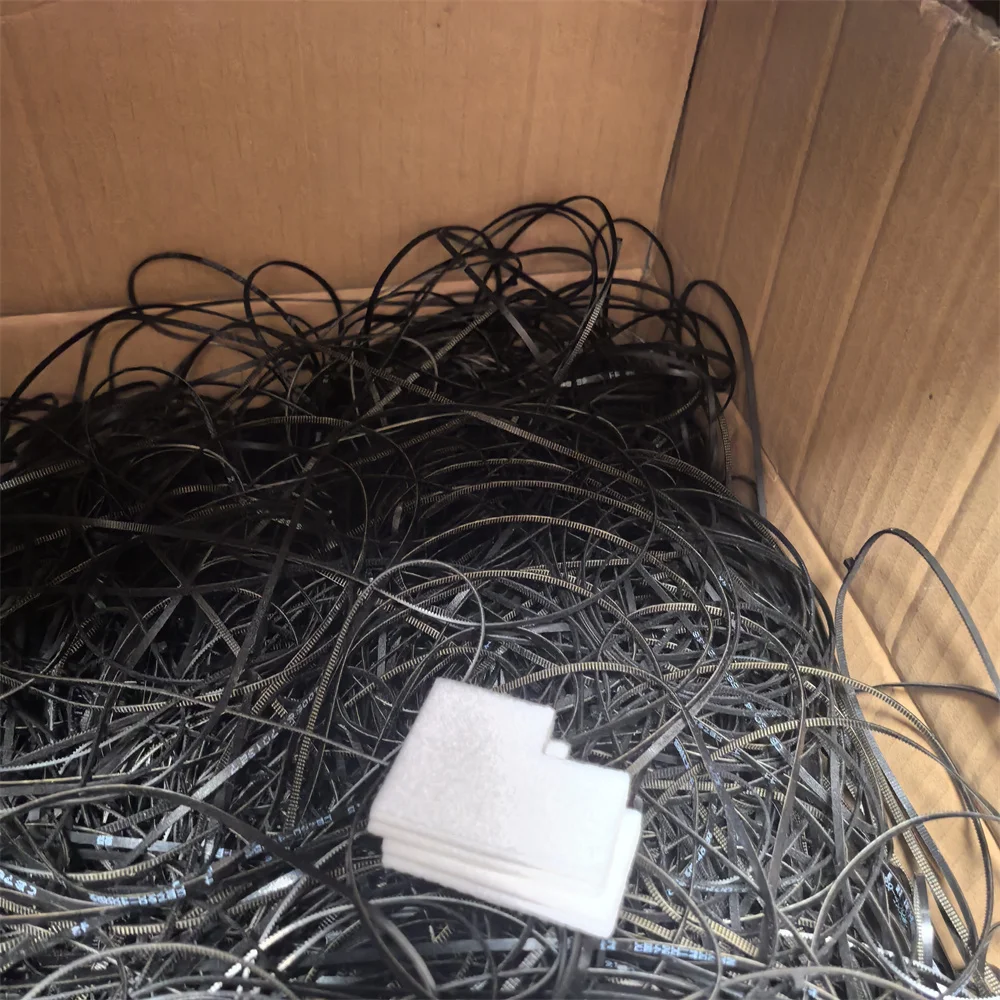 

5SETS C9382 C12C938211 Maintenance Box Pad Sponge for EPSON WorkForce Pro WF C5310 C5810 C5390A C5890A C5390DW C5890DWF