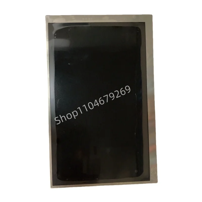 Para sistema cnc kane imperador de 7 polegadas K0T-A K100TI-D K1TBIII-As acessórios de tela de exibição a070vw05 v0 tela lcd