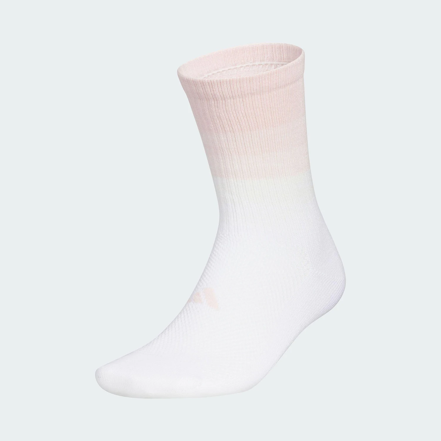 

Adidas genuine New Women's Fashion Sports Socks Single Pack KF0118