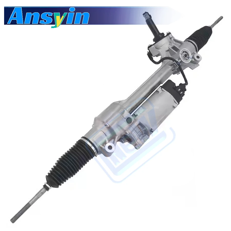 

Electric Power Steering Rack For MERCEDES GLK (X204) 2008-2015- A2044601801 A2044601101 A2044602601 A2044602001 A2044602401 LHD
