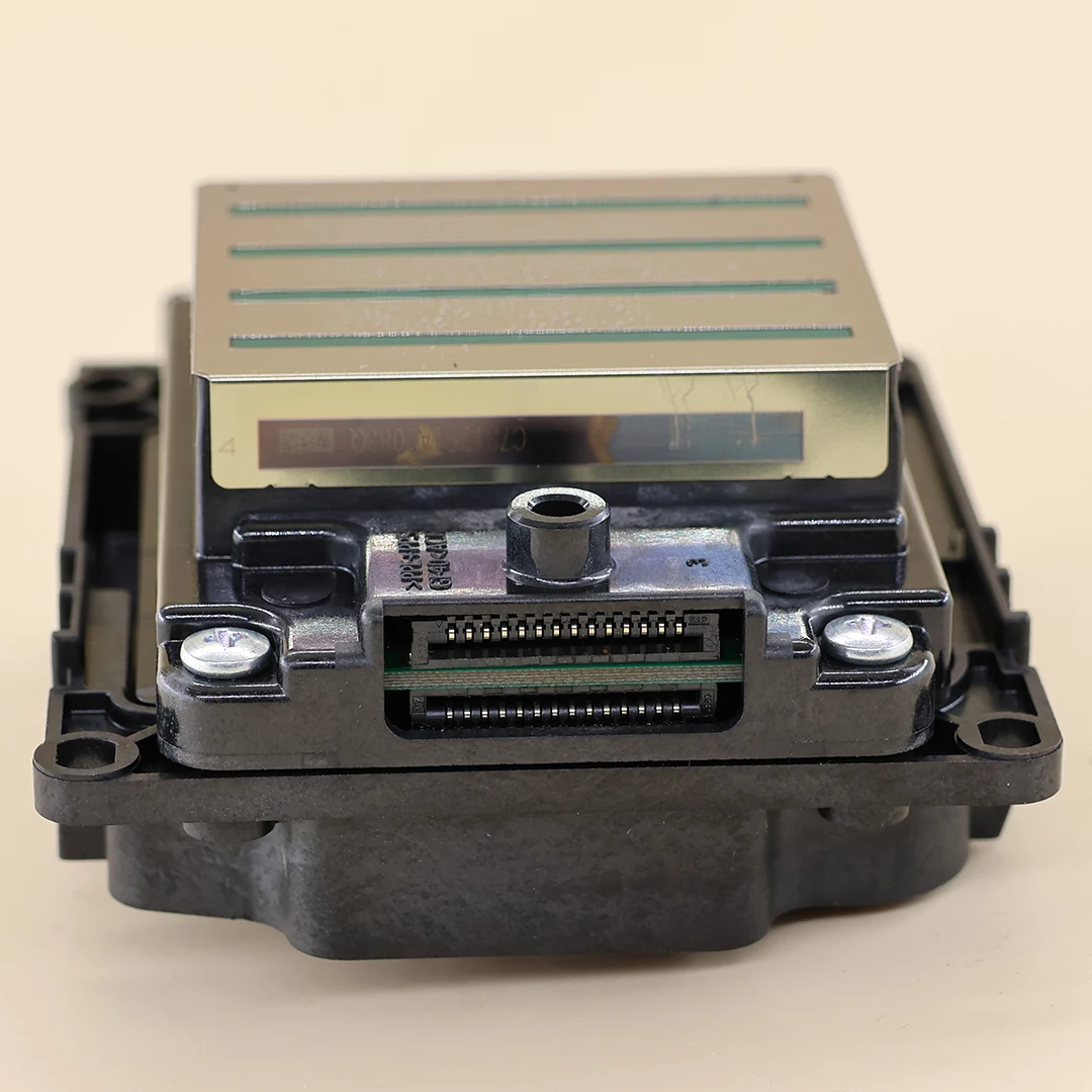 Head Cabezal 4720 Sublimasion Printer Head Cabeza 4720 Print Head Cabeca Impression 4720 Printhead