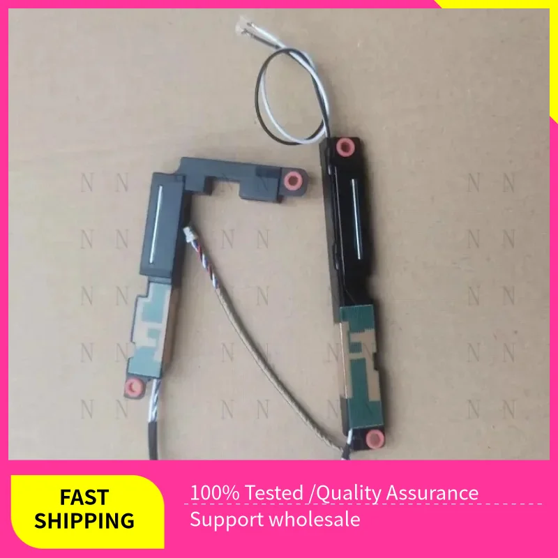 

Z новый для ASUS P2451F P2451FA P2451FB P2451 динамик R + L