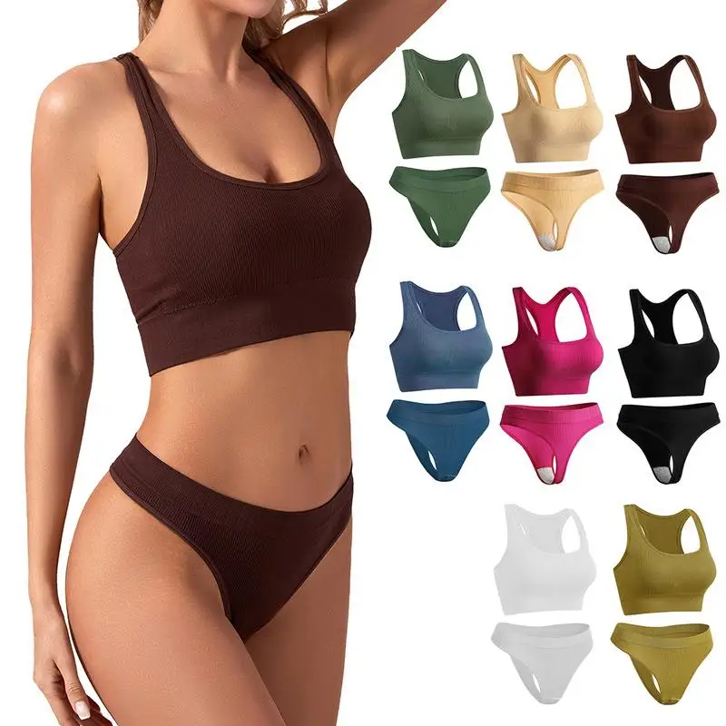 sutia-esportivo-plus-size-f-para-yoga-lingerie-sem-aro-confortavel-respiravel-tecido-de-es-moda-primavera-2023