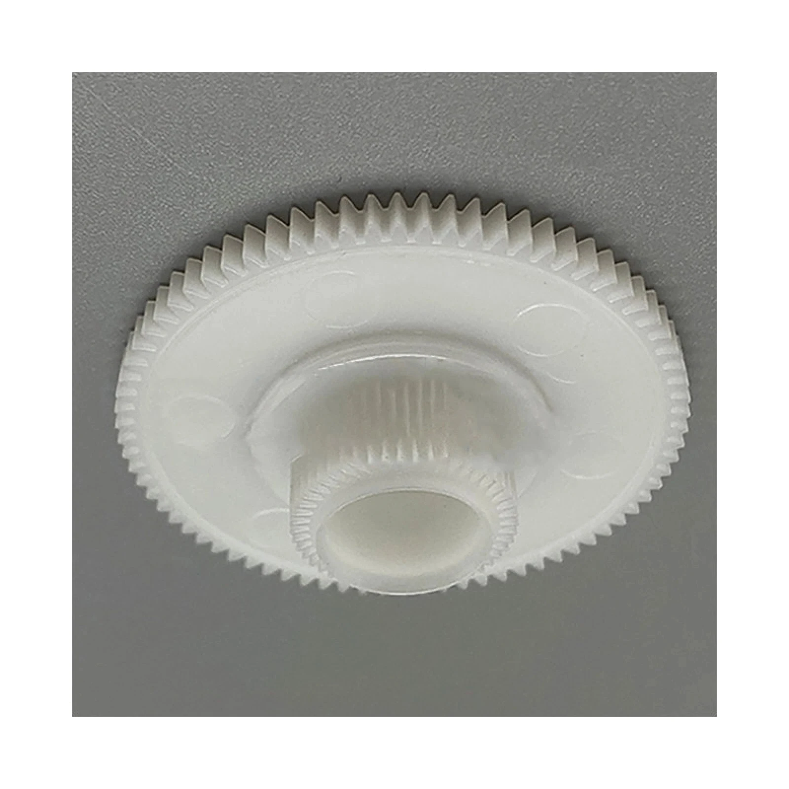 

Шестерня сцепления подходит для Epson L4151 L4165 L4166 L4156 L4153 L4158 L4150 L4168 L4169 L4170 L4159 L4163 L4167 L4160