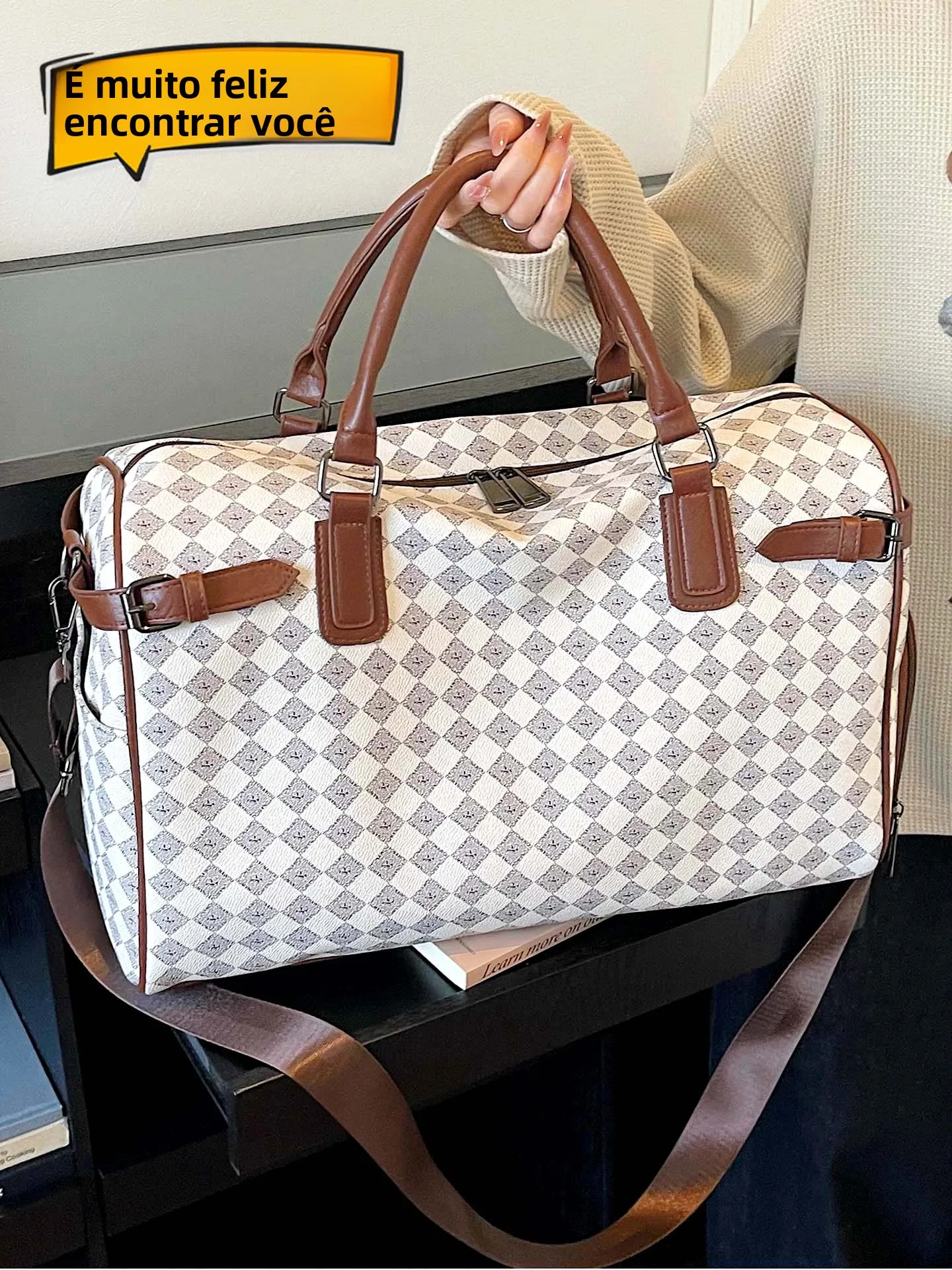 bolsa-de-viaje-para-mujer-ligera-para-viajes-cortos-nueva-2026-bolso-de-mano-de-gran-capacidad-para-hombre-bolso-bandole