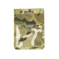 Multicam