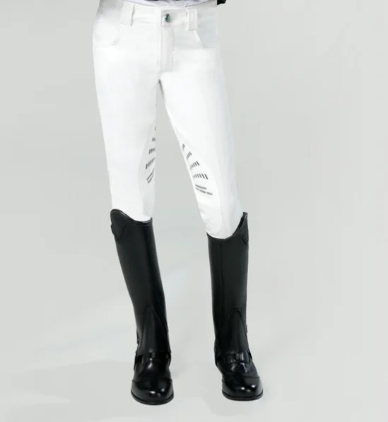 Variant: White