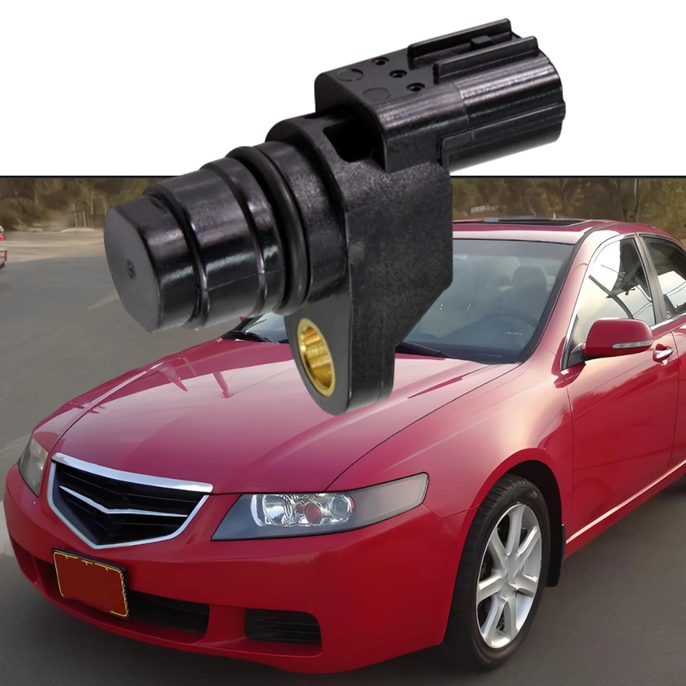 37510-PNB-003 37510PWB003 Camshaft Position Sensor for Acura RDX SH-AWD Sport Utility 4-D 2.3L 2010-2012