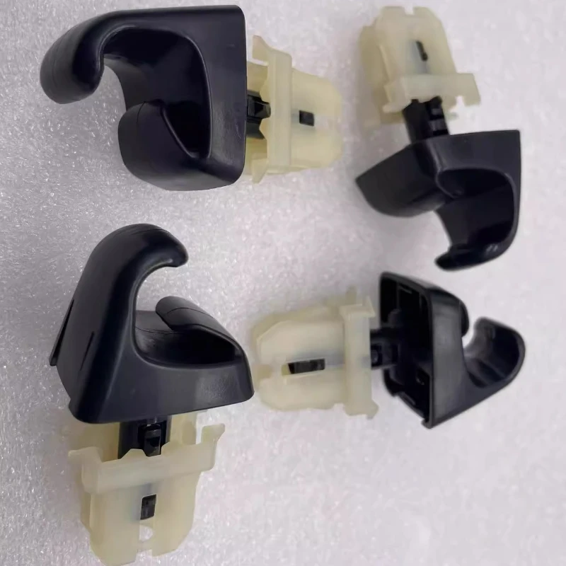 para-toyota-nova-senna-para-sol-cartao-fivela-para-camry-corolla-wildlander-rav4-para-sol-fivela-gancho-acessorios-interiores-automotivos