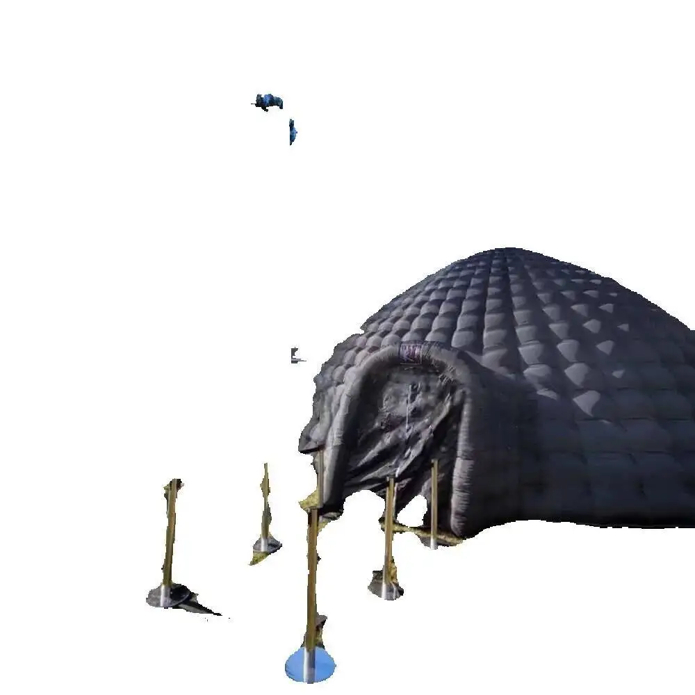 

Aquatic Giant Park Water Amusement Customized Cloth Grownups China InfInflatable Toys Bouncy Castle Binle St564023 Fashion