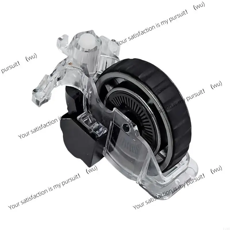 Universal mouse wheel replacement for G903, G604, and G502 models