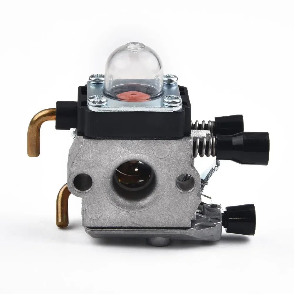 1pc Carburetor Replacement Garden Power Tools Accessories Lawn Mower Replacement Parts For HS75 HS80 HS85 Hedge Trimmer