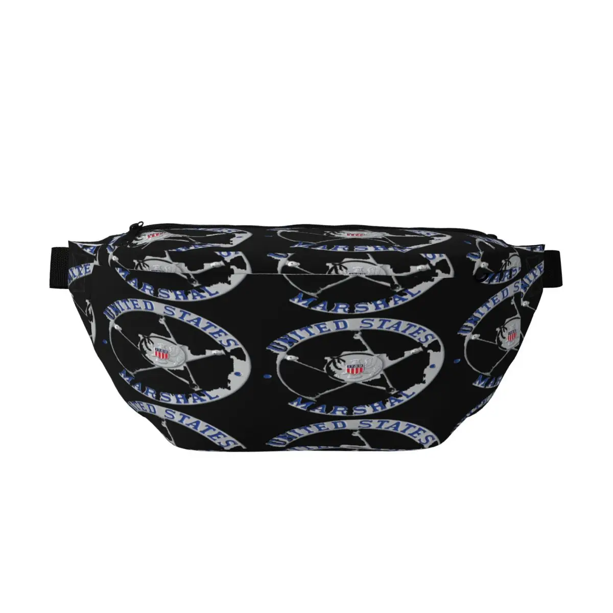 marsupio-a-tracolla-con-distintivo-us-united-states-marshal-badge-usms-regolabile-da-uomo-e-donna-per-viaggio-corsa-contanti-e-telefono