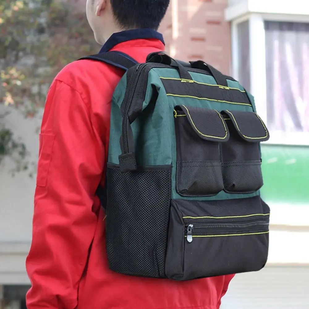 mochila-para-herramientas-de-tela-oxford-impermeable-con-multiples-bolsillos-bolsa-para-herramientas-de-electricista-resistente-al-desgaste-kit-de-herramientas-de-hombro-de-gran-capacidad