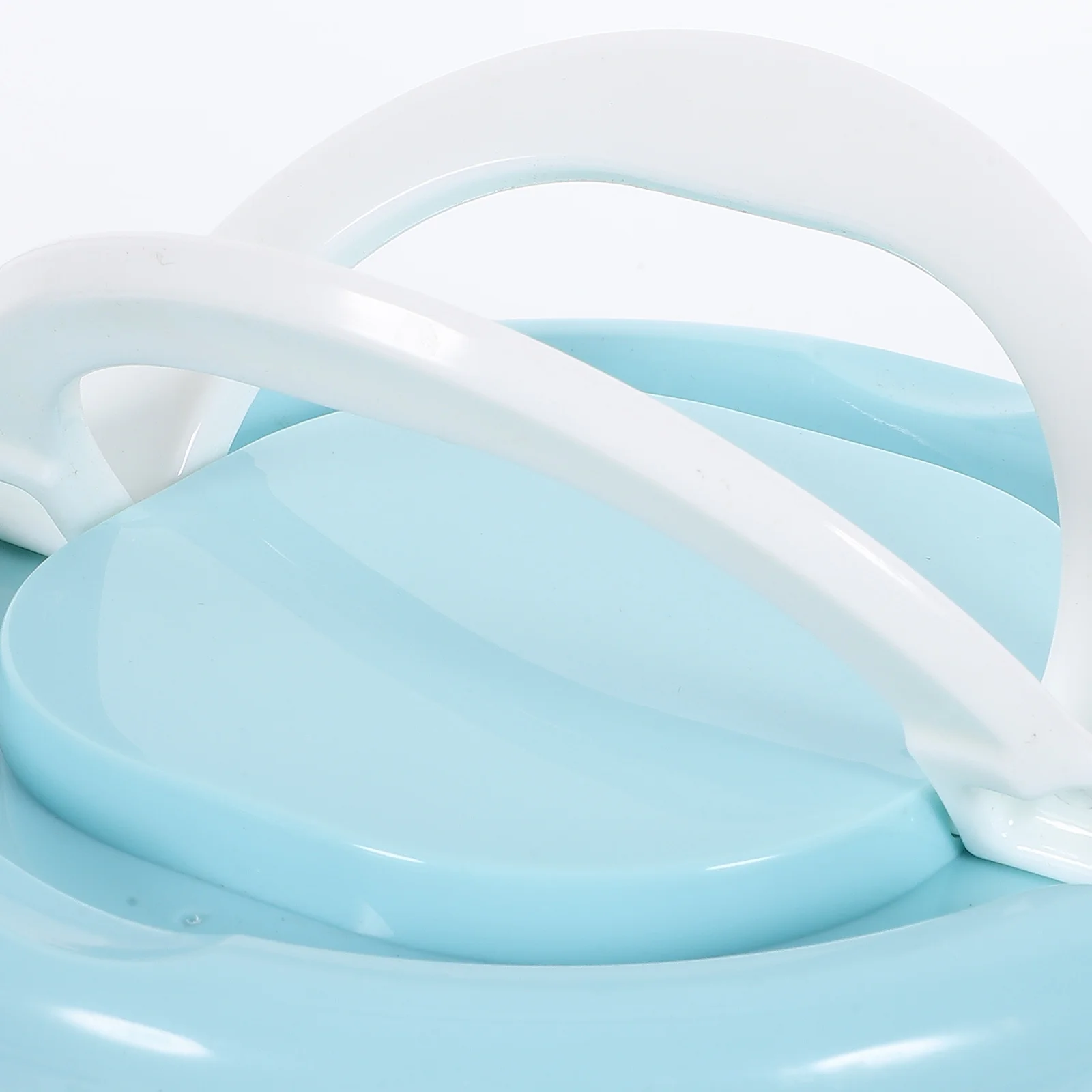 

1pc Stainless Steel Insulated Lunch Box Double Layer Portable Bento Container For Office Students Leakproof Food Storage Case