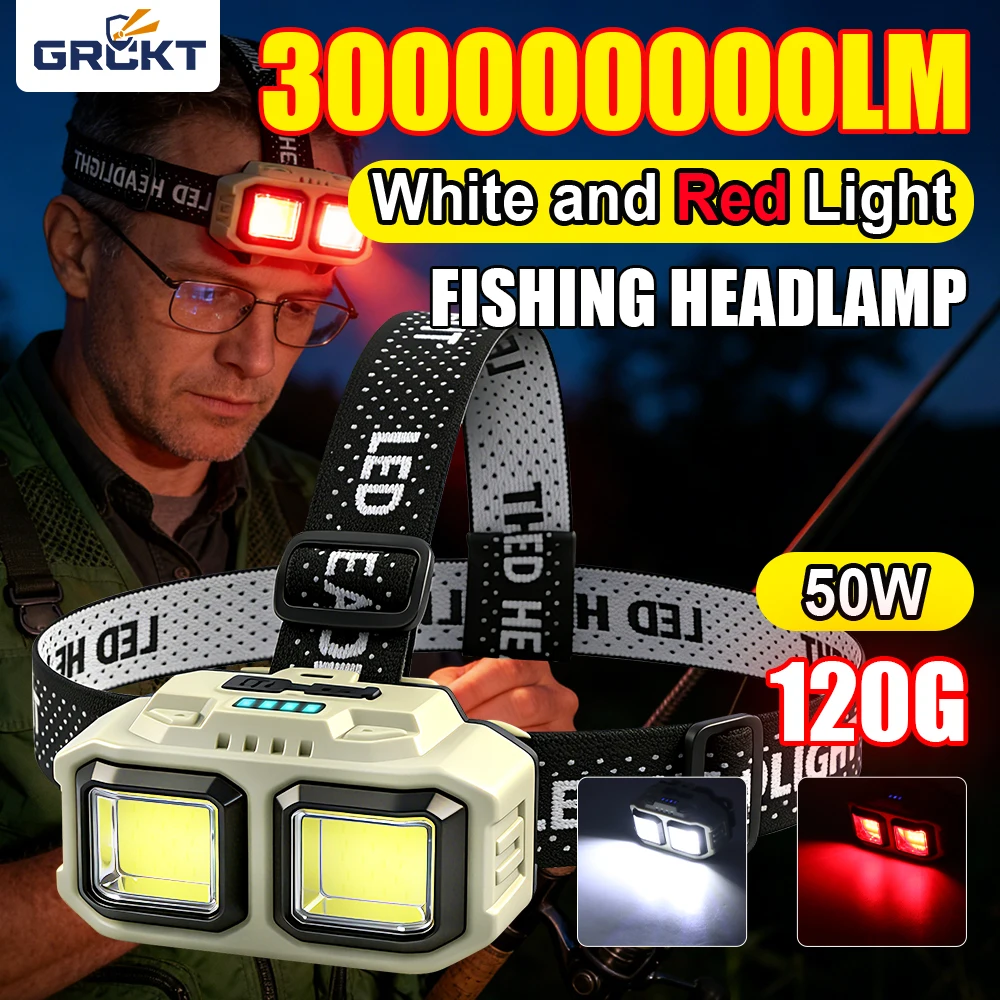 lanterna-de-cabeca-red-light-50-w-lanterna-de-cabeca-led-recarregavel-ipx4-a-prova-de-agua-alimentada-a-bateria-para-pesca-ao-ar-livre-18650lanterna-cabeca-lanterna-de-cabeca-recarregavel-lanterna-recarregavel-lu