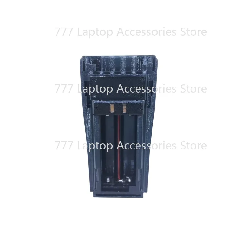 Чехол для аккумулятора USBC для рации Motorola GP3688, GP3188, P3688, CP200