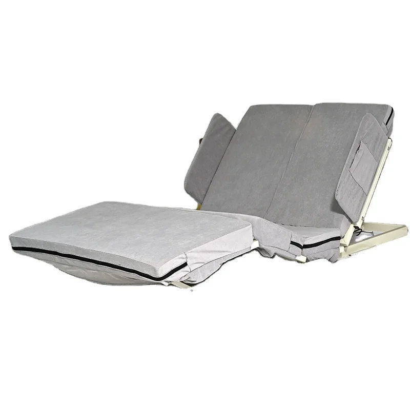 

Home Care Bed with Turning Function for Elderly People