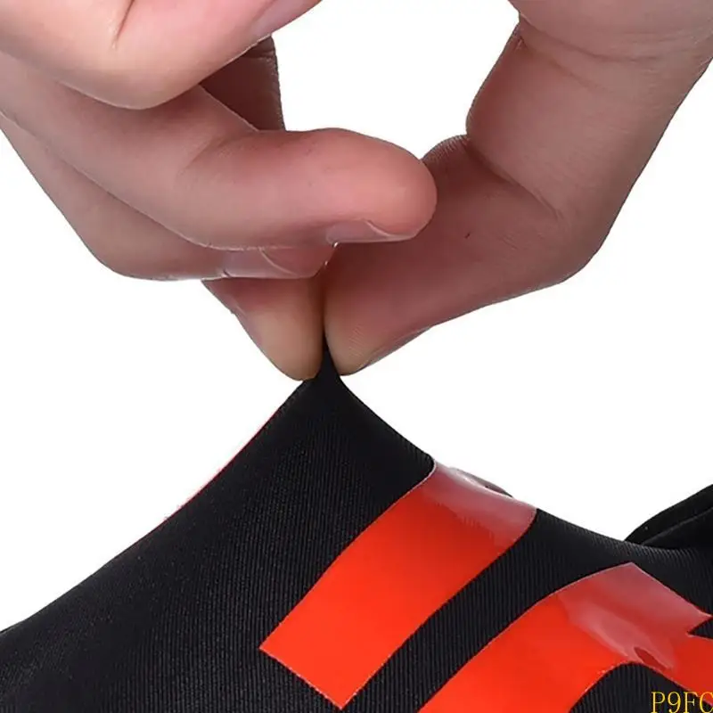 Thumbnail 4 - #7 Best American Football Gloves to Buy In 2026