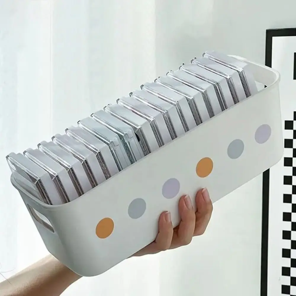 New Multifunctional Storage Box Stackable Underwear Sock Sorting Storage Drawers Kitchen Sundries Cosmetic Jewelry Organizer Bin