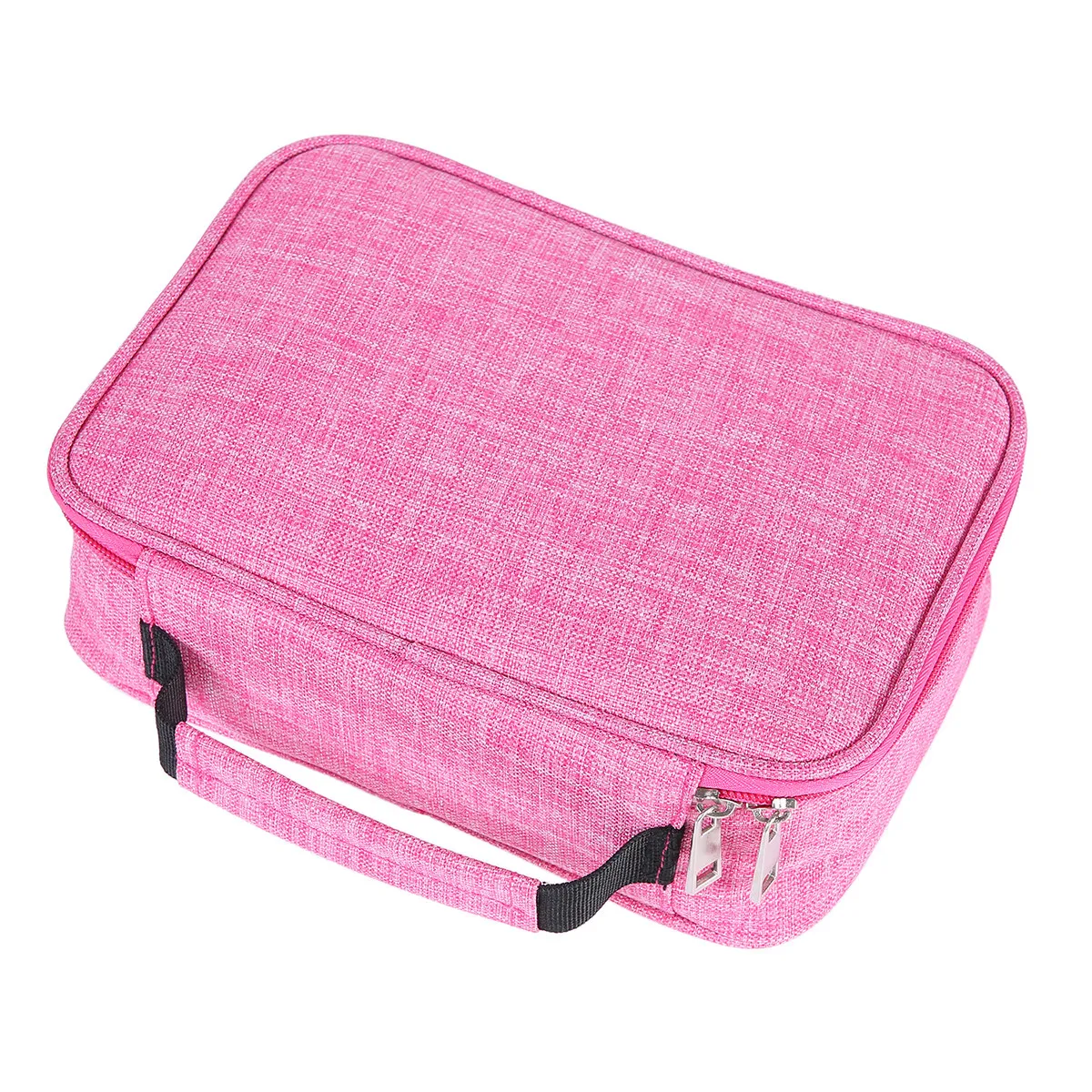 72-holes-colored-pencil-case-solid-color-lead-coloring-pencil-box-high-capacity-portable-art-office-makeup