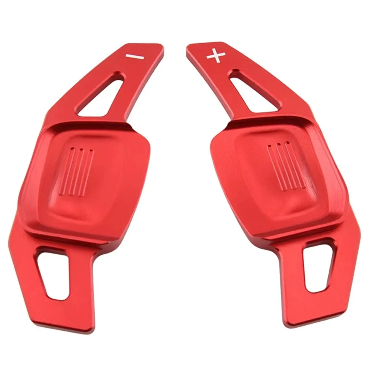 【50% OFF】Shift Paddle for 2022 for Brake for GOLF VIII for Car Steering Wheel Shifter Extend