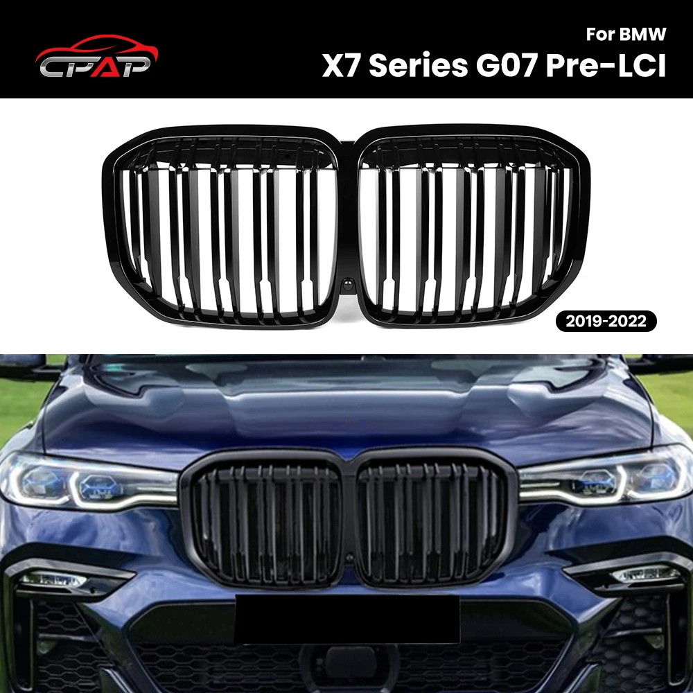 Car Front Bumper Ki…