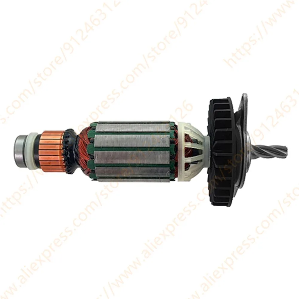 로터 Dewalt D25213K D25122K D25103K D25123K D25102K D25124K D25113K D25223K N081737 D25213 D25122 D25103 D25123