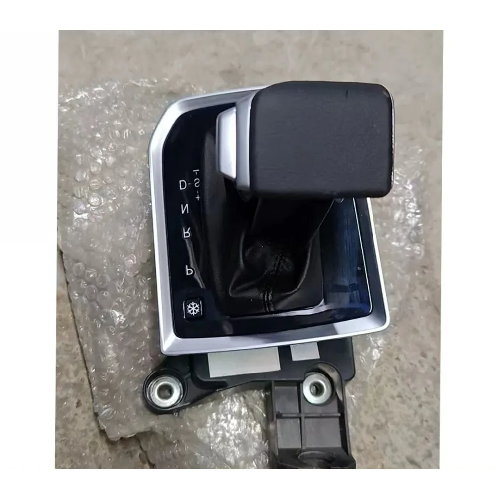 Brand New for Forthing Joyear S50 CVT Automatic Transmission Fuel Powered Vehicle Shift Lever Assembly Genuine