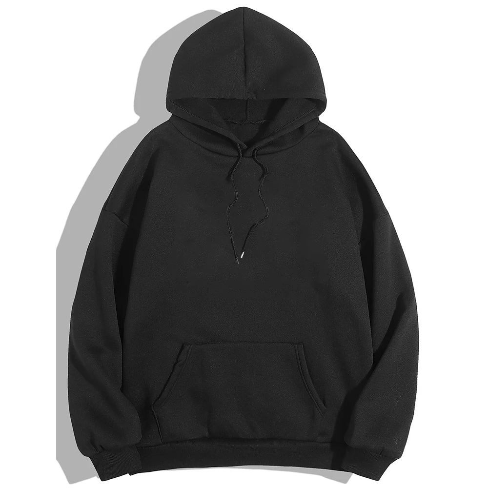 كارول جي مانا سيرا بونيتو سويت شيرت مع الموقد ، لطيف هوديي ، العصرية الرجعية الموسيقى قميص ، Y2K مانانا