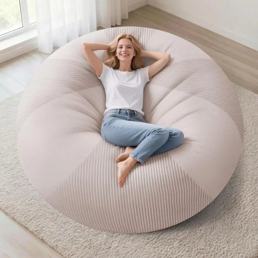 5T Bean Bag Chairs …