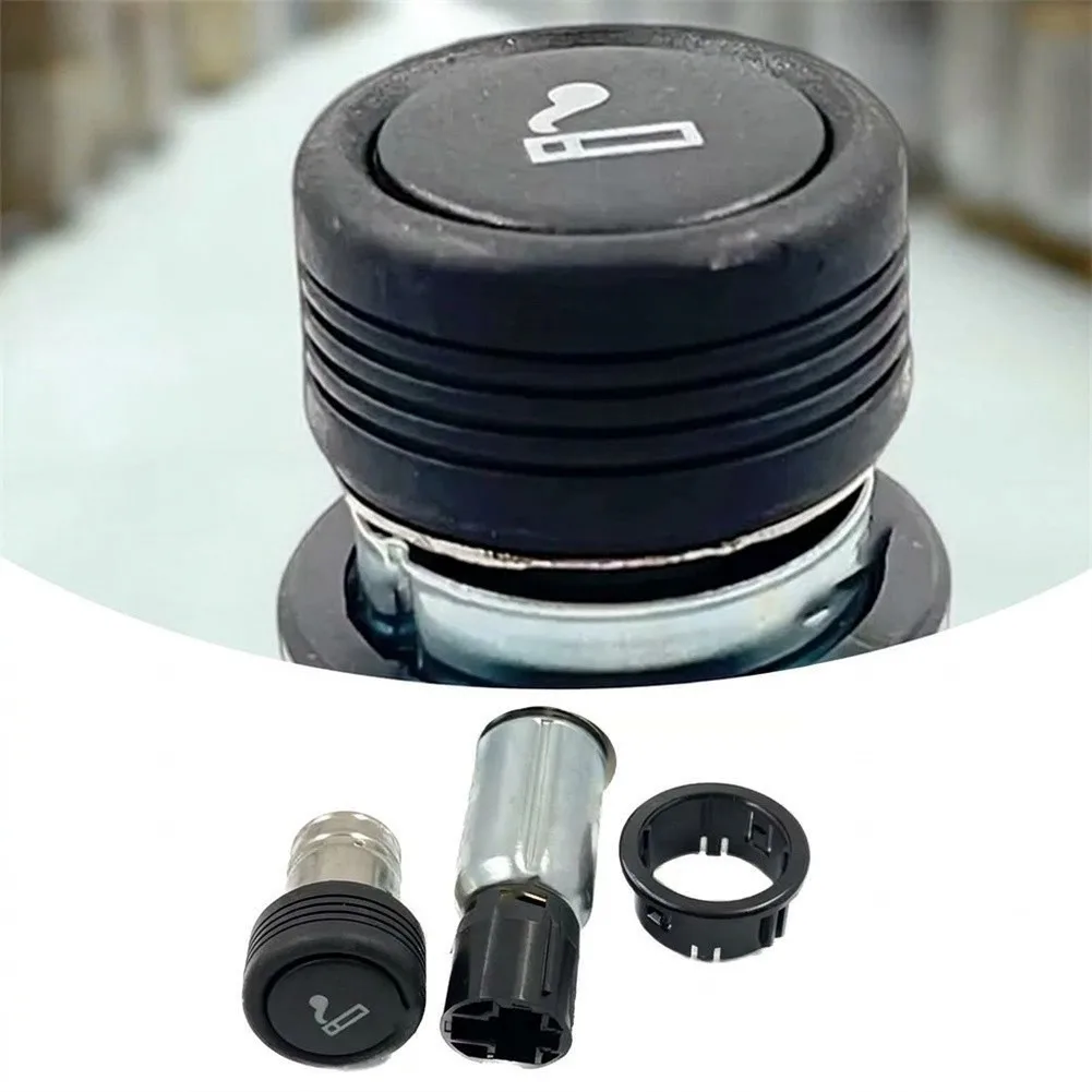 

For Ford Car Light Assembly Socket with OEM Number Compatibility 1447680 1073223 1073958 98AG15052AB XC3T15055AD