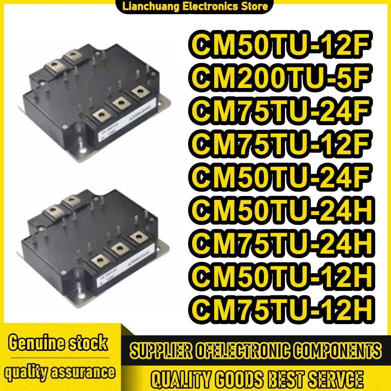 

CM75TU-24F CM50TU-12F CM200TU-5F CM75TU-12F CM50TU-24F CM75TU-24H CM50TU-12H CM75TU-12H CM50TU-24H MODULE in stock