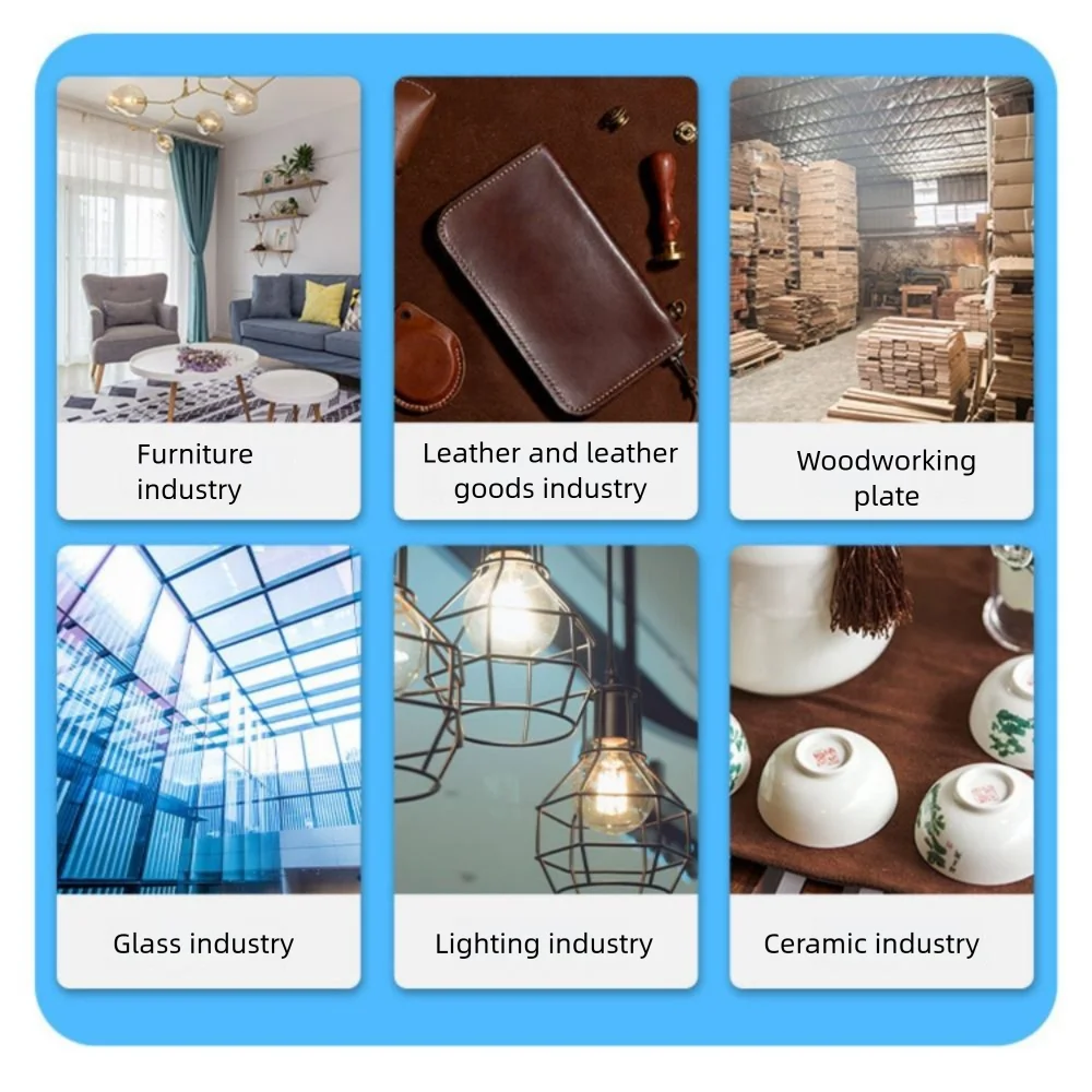 500/800PCS Multicolor Thermal Paper Rectangle Waterproof Self-adhesive Label 40*30mm 40*60mm Oil Proof Label Sticker