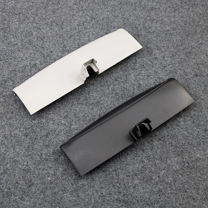 Image of 5G0867927A OEM Für Golf 7 MK7 7.5 Blendfreie Abblendbare Rückspiegelabdeckung 5G0 867 927 A