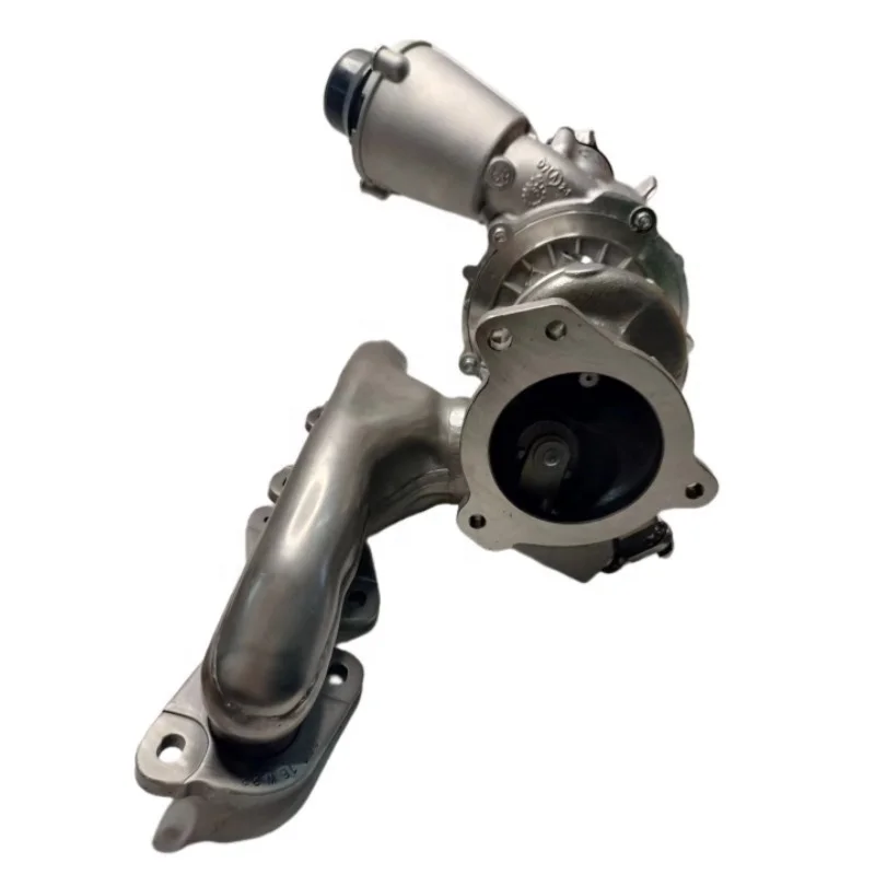 

AL0069 A2700901480 Upgrade Ball Bearing Hybrid Turbocharger for M270 A250 W176 B250 CLA250 CLA250 2.0L Turbo