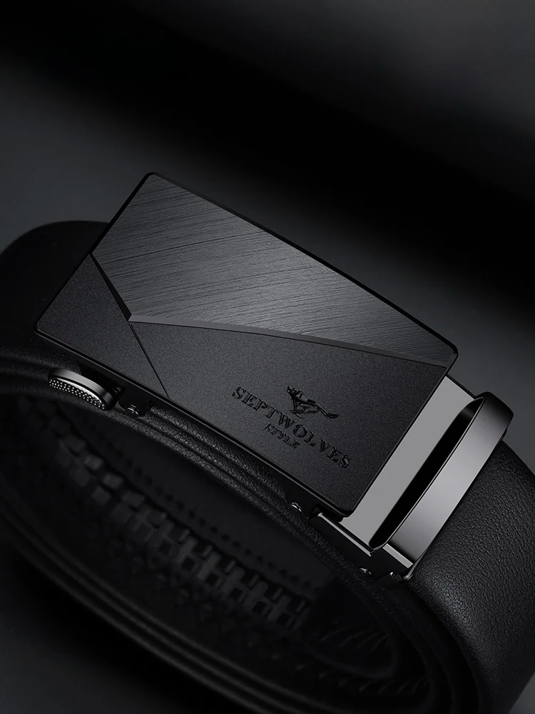 septwolves-cintura-in-vera-pelle-da-uomo-2025-nuova-cintura-in-vita-casual-auatic-bule-cintura-per-pantaloni-in-pura-pelle-di-vitello-marito