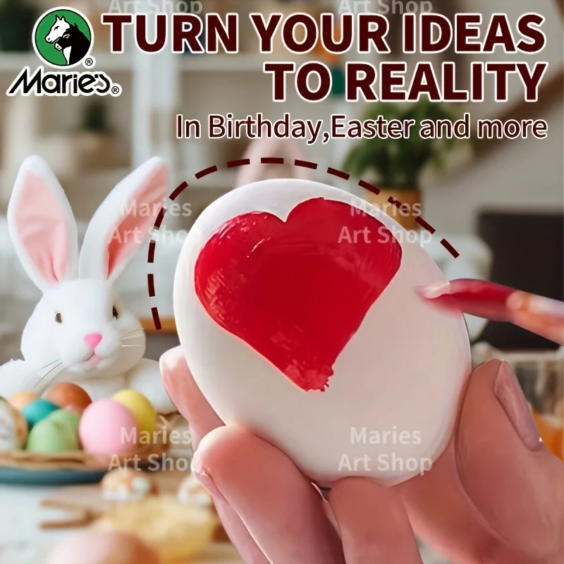 Thumbnail 4 - #32 New Crafting Canvas Arrivals