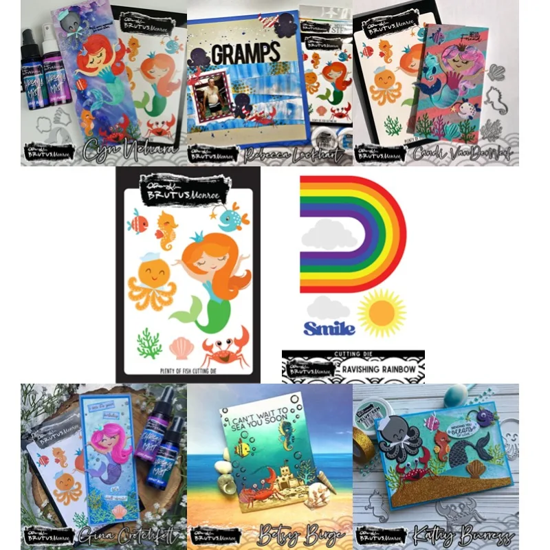 

Штампы для прыжков в виде пудинга, украшения для скрапбукинга, дневника, трафарет, тиснение, шаблон, сделай сам, поздравительная открытка, ручная работа, 2025