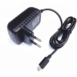 2a Ac/Dc Power Oplader Adapter Voor Samsung Galaxy Tab 3 10.1 GT-P5210 Tablet Pc