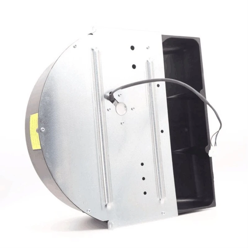 

6SY7000-0AA48 6SY7000-0AA61 6SY7000-0AF61 6SY7000-0AA76 Original Fan